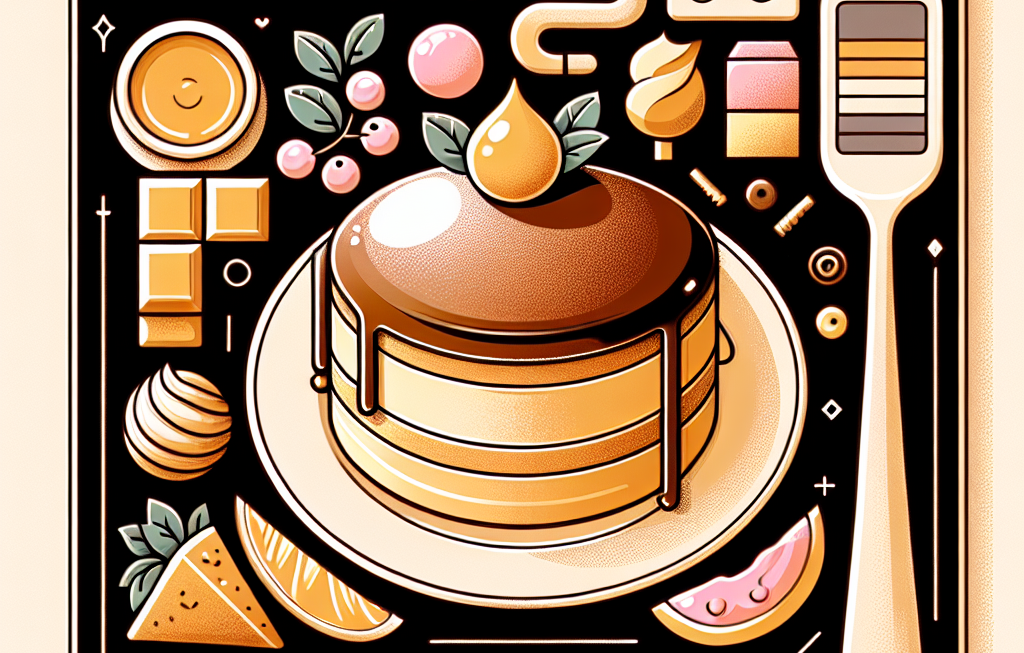 Deliciously Moist: Discover the Perfect Resep Kue Lumpur for Your Sweet